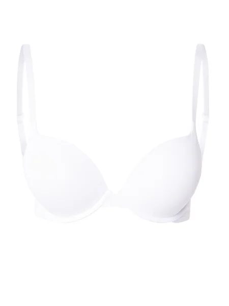 Lindex Sutien Theresia' alb