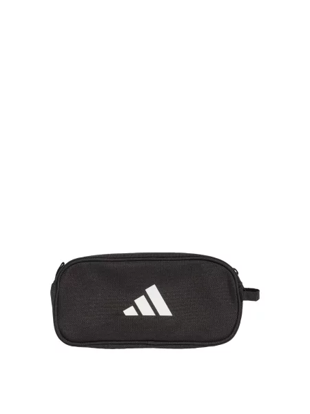 ADIDAS SPORTSWEAR Torba Pencil Case 2 crna bijela