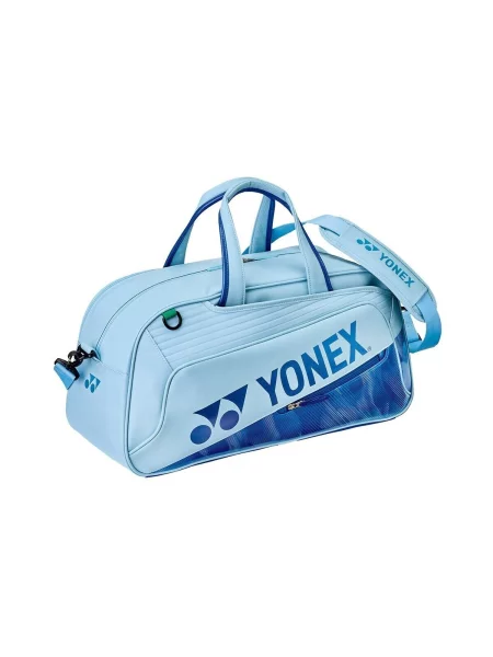 Kabelka Yonex modrá