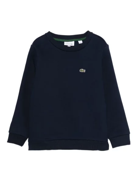 Bluza dziecięca Lacoste