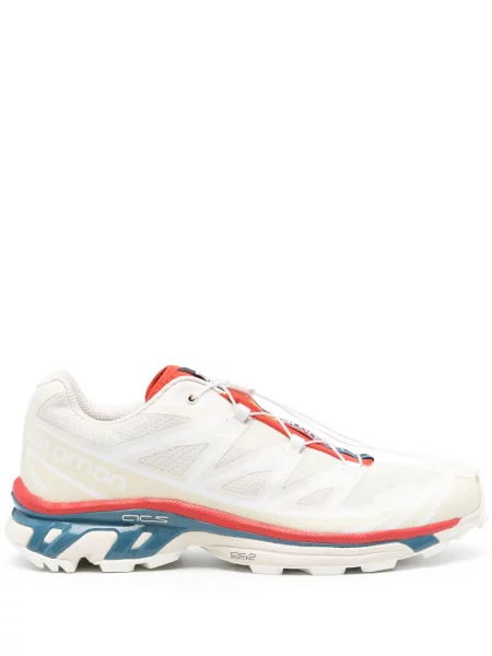 Top Salomon