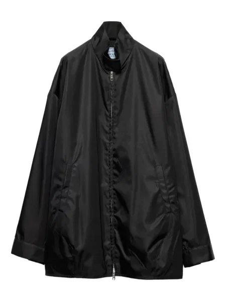 Geacă Prada negru