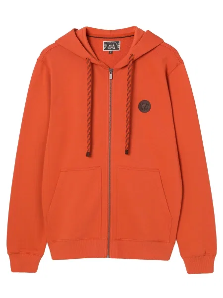 TATUUM Jopa na MAREL' oranžna