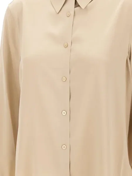 Svilena dugo košulja Filippa K