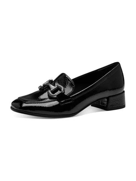 Tamaris Pumps negru