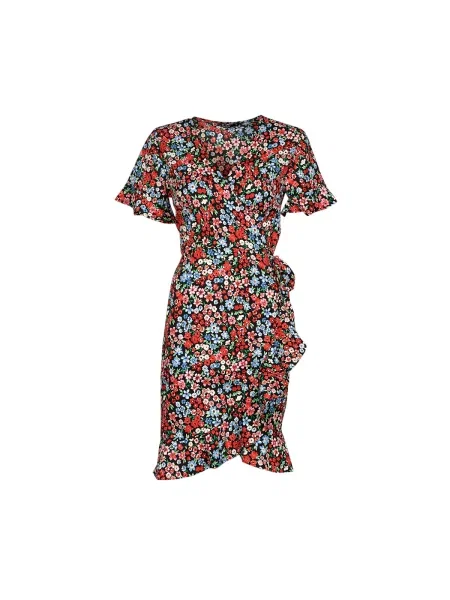Rochie Only