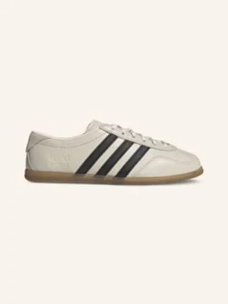 Tenisky Adidas Originals bílé