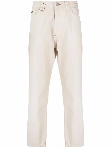 Blugi Philipp Plein