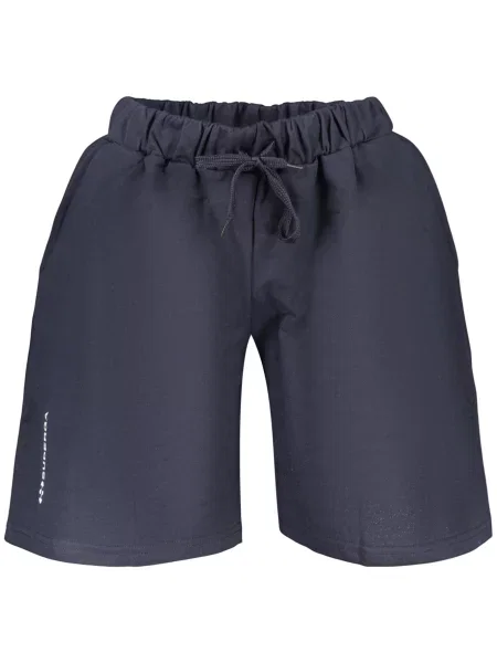 Pantaloni de trening Superga