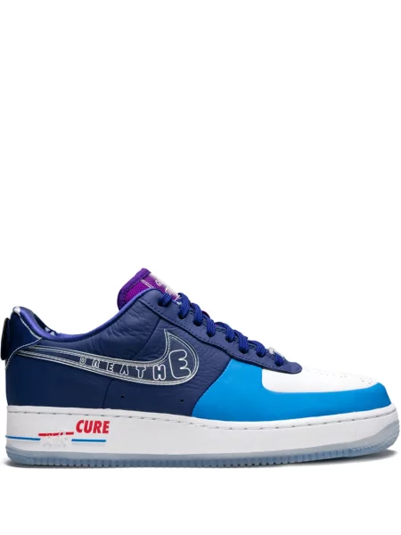 Παντοφλες Nike κόκκινο
