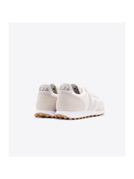 Sneakersy Veja V-10 białe