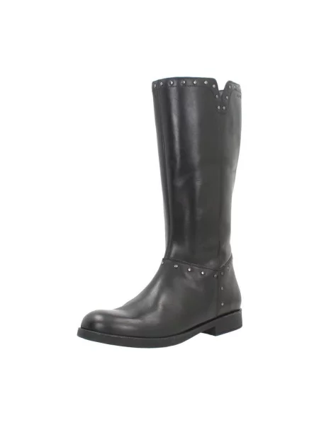 Pantofi copii Geox negru