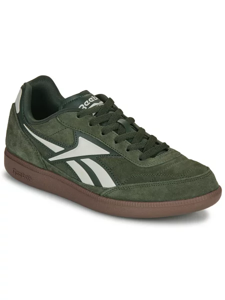 Superge Reebok Classic kaki