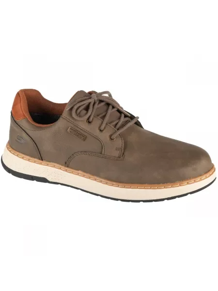 Tenisky Skechers