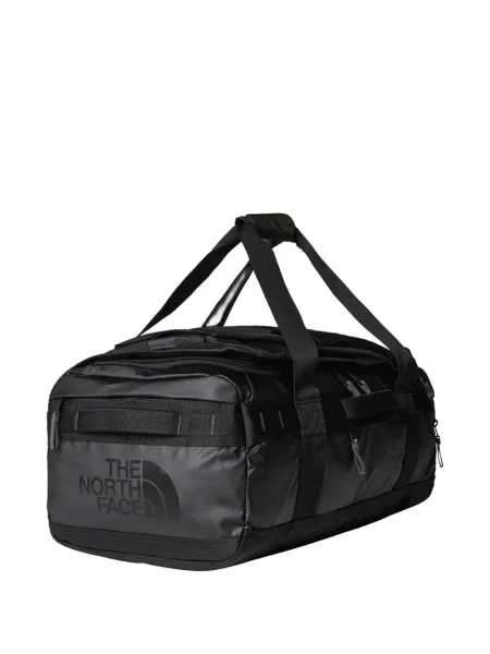 Rucsac The North Face negru