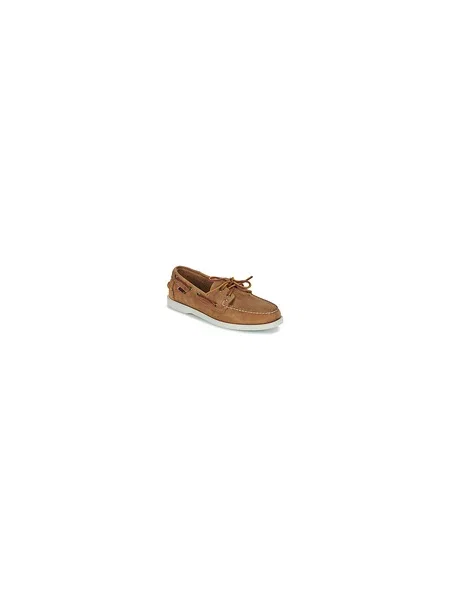 Pantofi Sebago