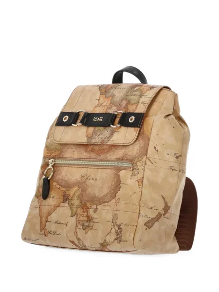 Rucsac Alviero Martini 1° Classe clasic