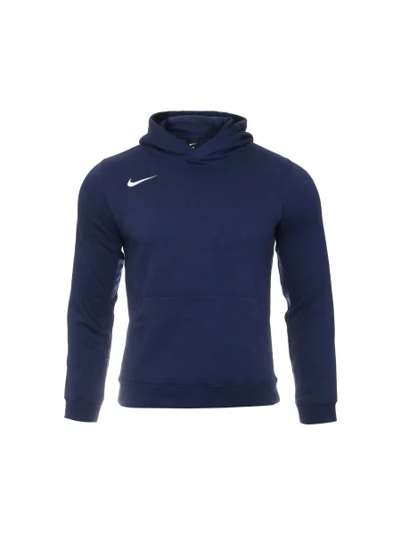 Geacă copii Nike albastru
