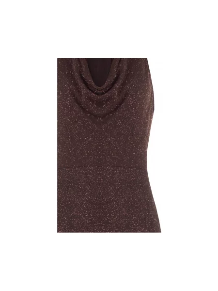 Rochie Rinascimento