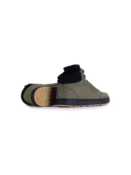 Pantofi Bustagrip