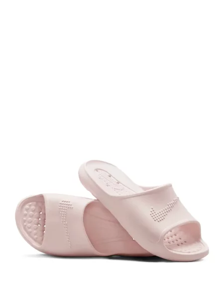 Papuci Nike albastru