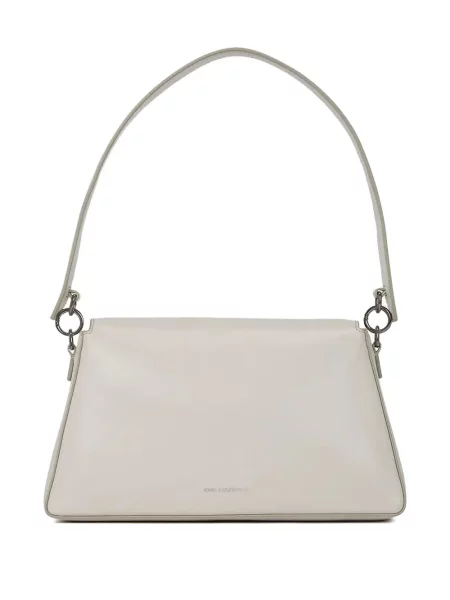 Torbica Karl Lagerfeld