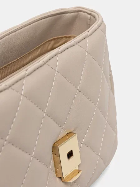 Сумочка Valentino Bags