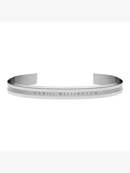 Daniel Wellington karperec férfi