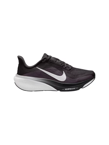 Pantofi Nike alergare
