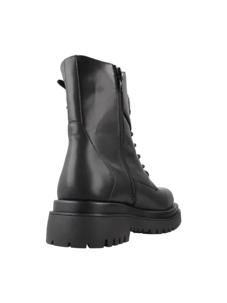 Pantofi Roberto Cavalli negru