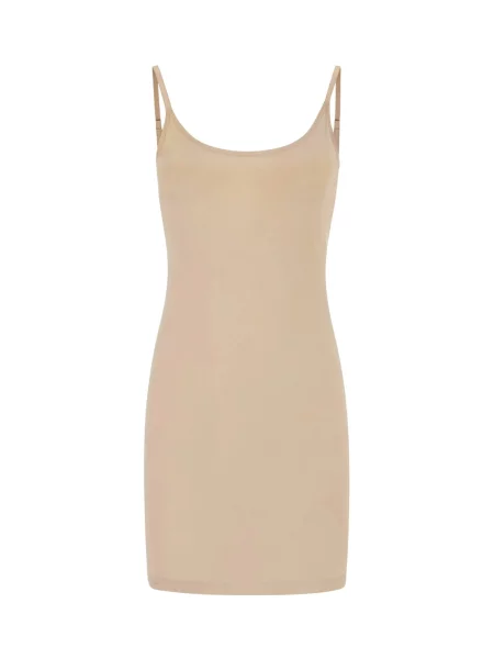 Soft Rebels Rochie SRElyse nisipiu