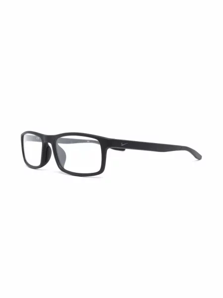 Ochelari de soare Nike negru