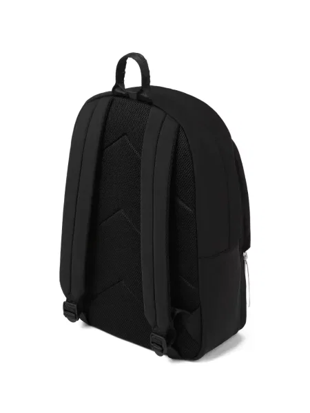 Rucsac Karl Lagerfeld Jeans negru