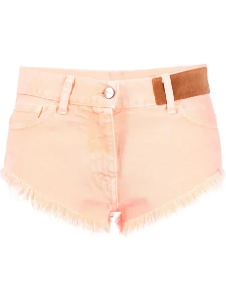 Pantaloni Palm Angels