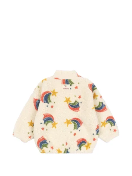 Bluza dziecięca Konges Sløjd