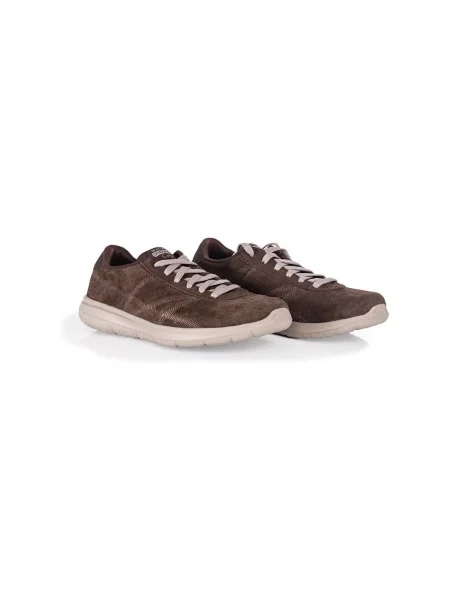 Pantofi Skechers