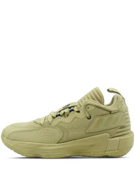 Чехли Adidas бяло