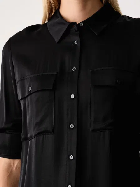 Рубашка Guess
