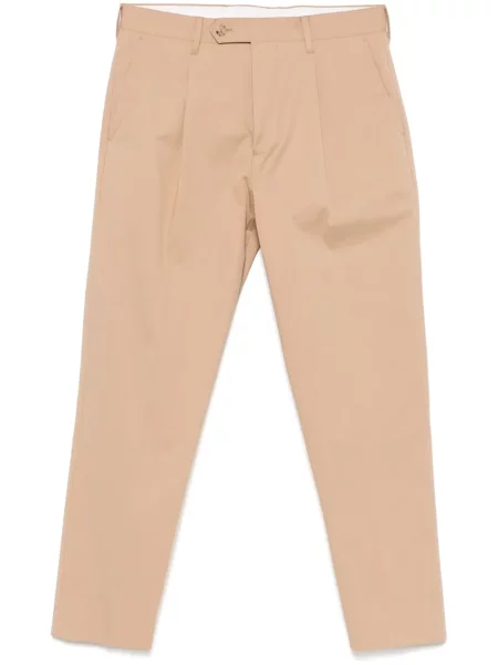 Pantaloni Paul Smith