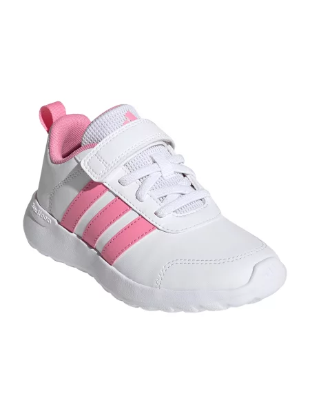 ADIDAS SPORTSWEAR Sportbačiai MOVE pitajų balta