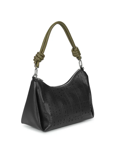 Geantă Desigual negru