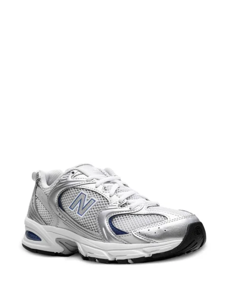 Sneakerși New Balance 530 gri