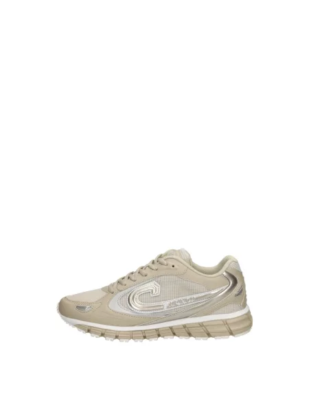 Sneakersy Cruyff beżowe
