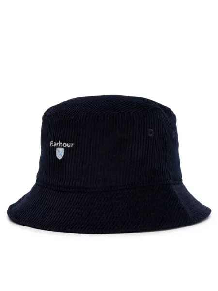 Klobouk bucket hat Barbour