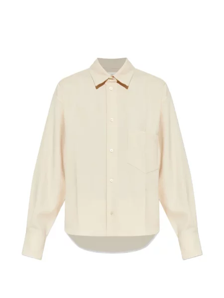 Bluză Victoria Beckham