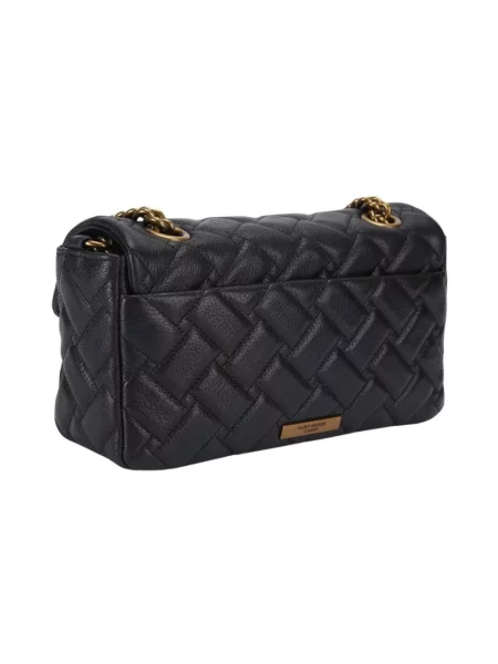 Torebka Kurt Geiger czarna