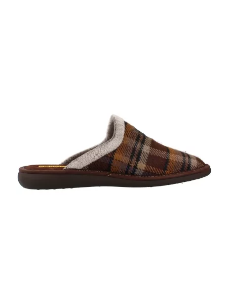 Pantofi Nordikas maro