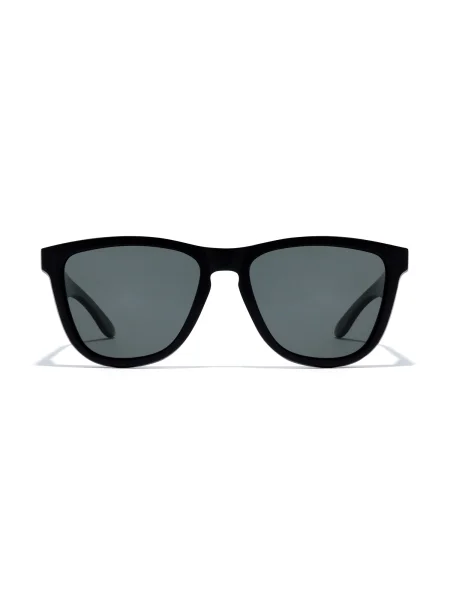 HAWKERS Ochelari de soare One Raw' negru