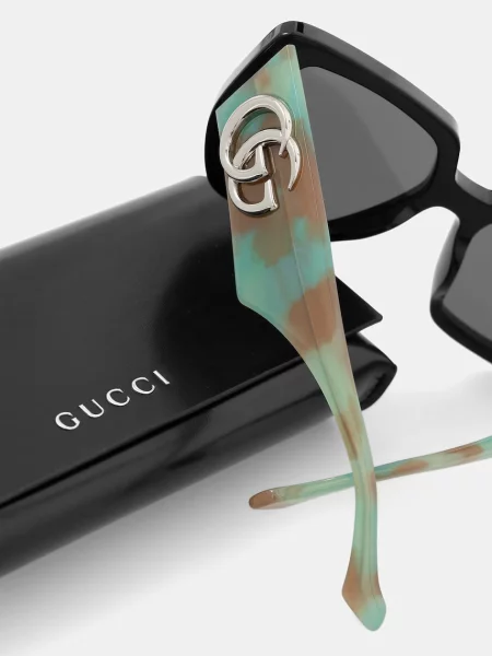 Солнцезащитные очки Gucci