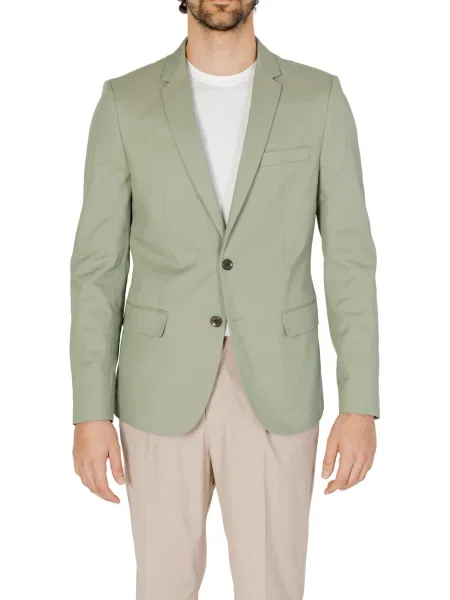 Geacă Antony Morato